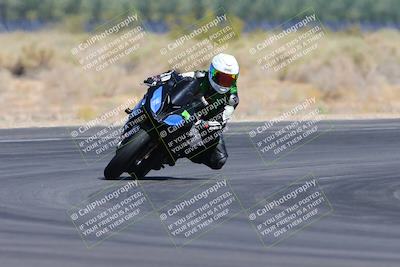 media/May-26-2024-TrackXperience (Sun) [[9b53715927]]/4-Level 1/Session 3 (Turn 16)/